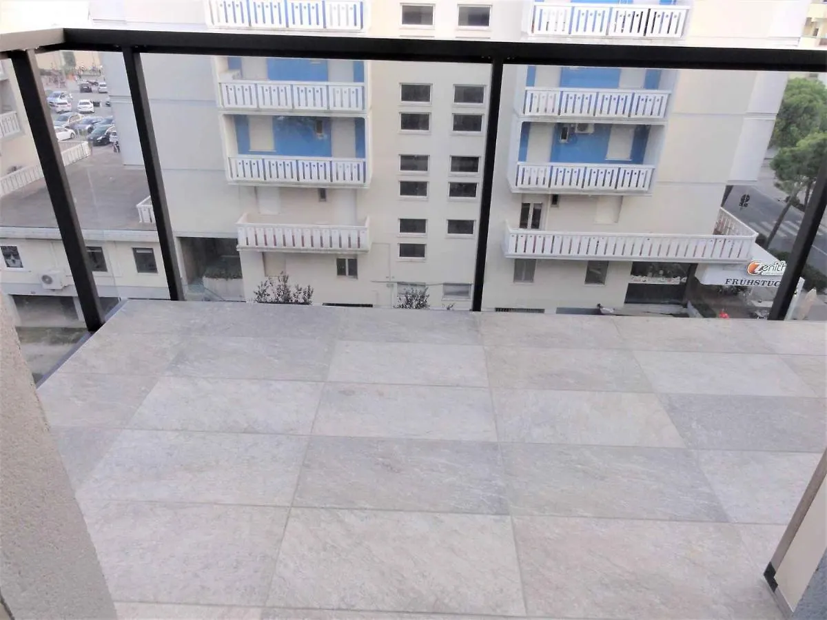 Apartments In Bibione 37068 Italy