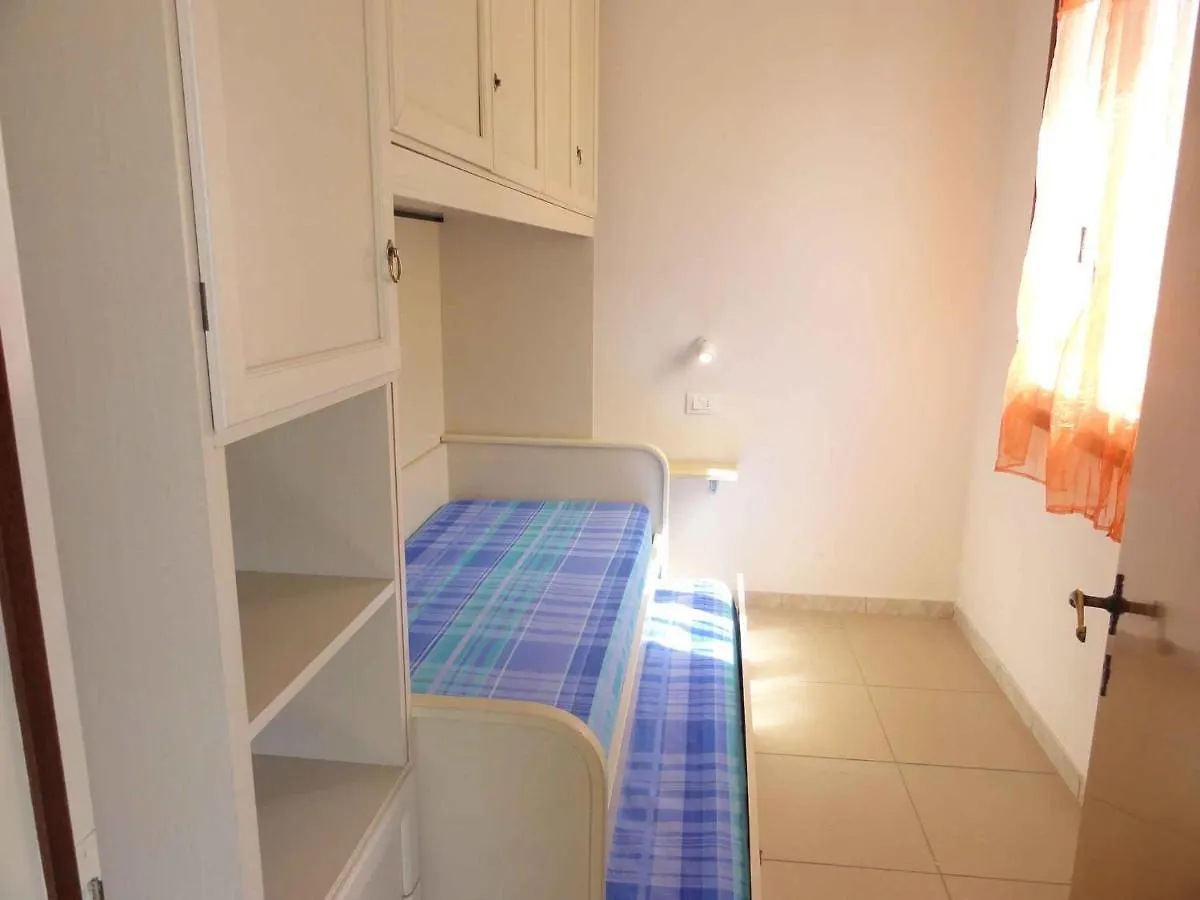 Apartments In Bibione 37068