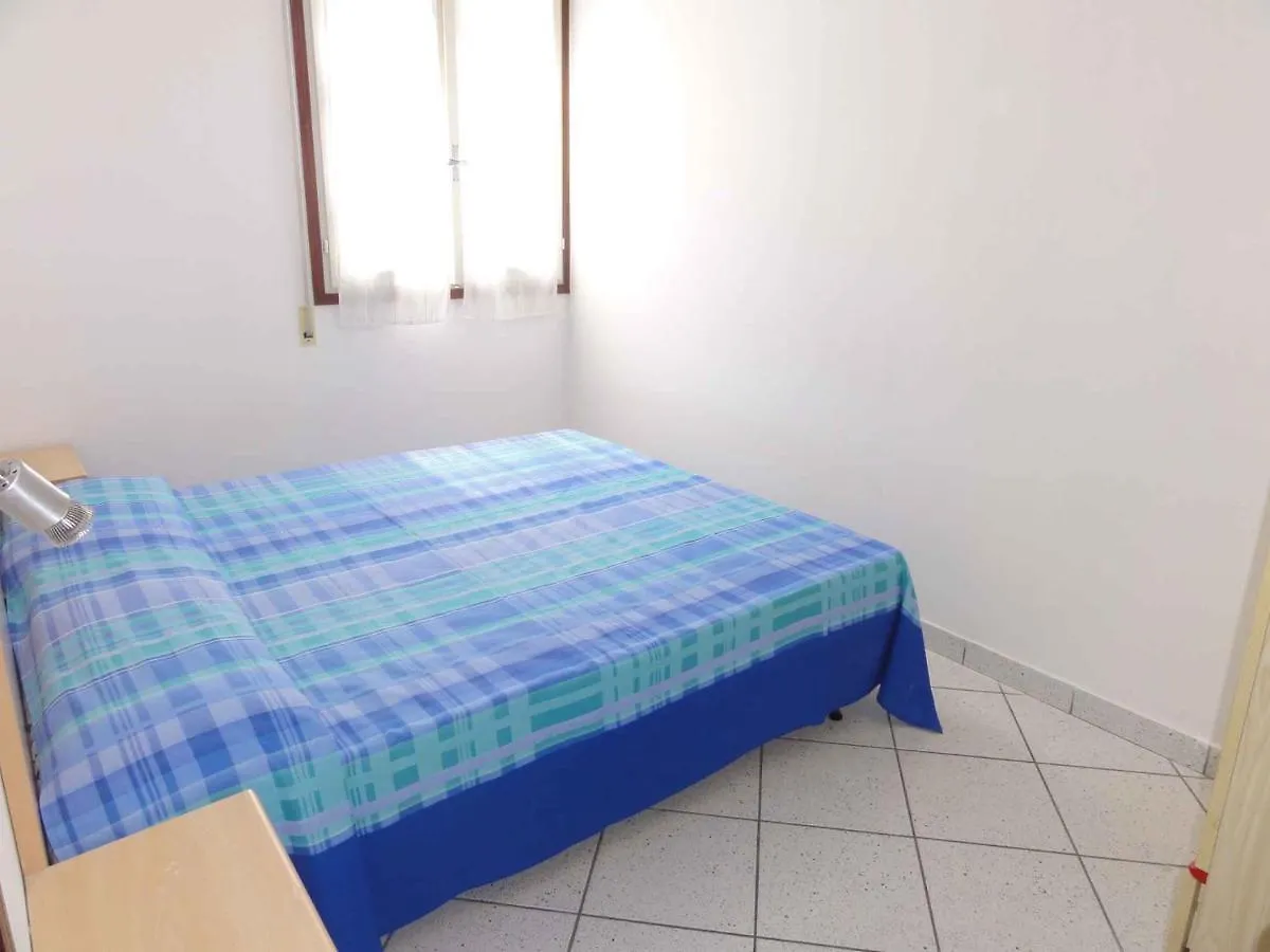 Apartments In Bibione 37068
