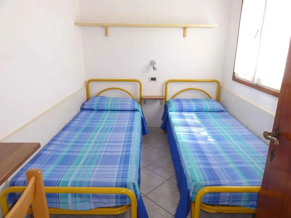 Apartments In Bibione 37068