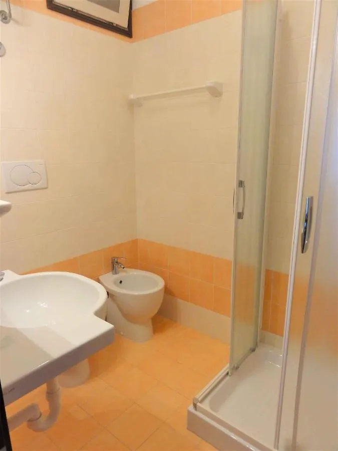 Apartments In Bibione 37068 0*,