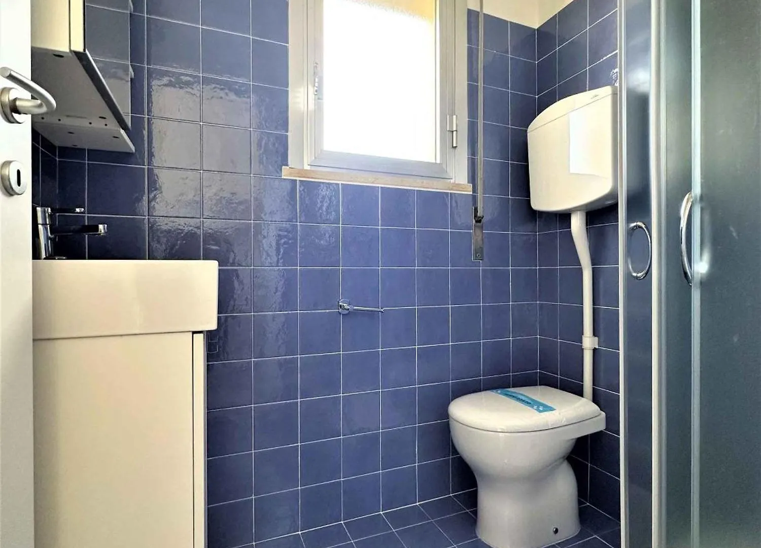 Apartments In Bibione 37068