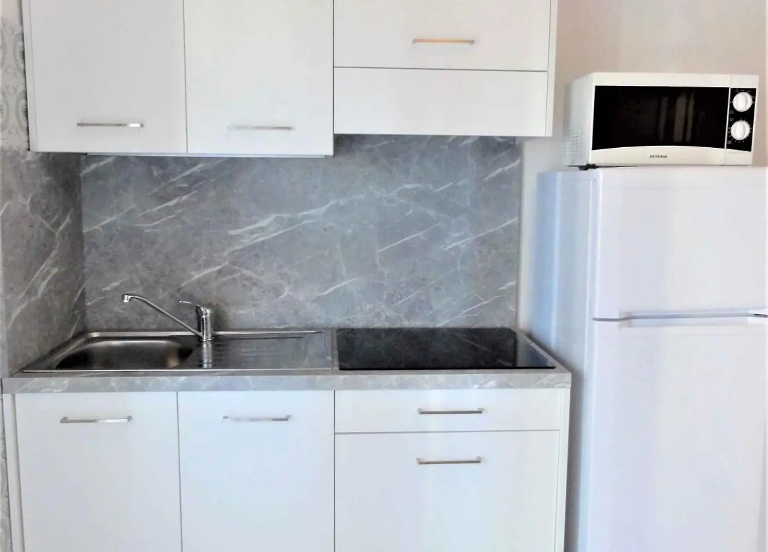 Apartments In Bibione 37068