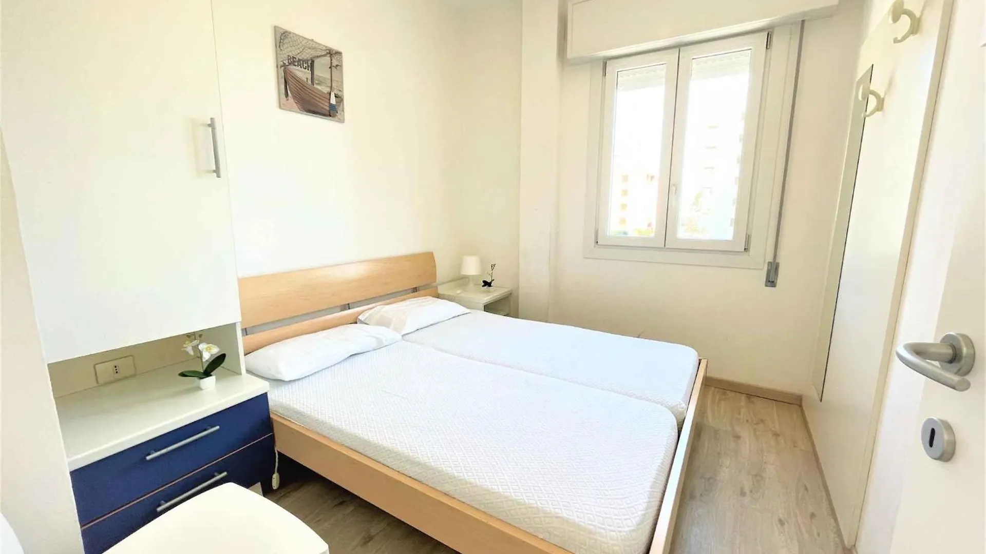 Apartments In Bibione 37068