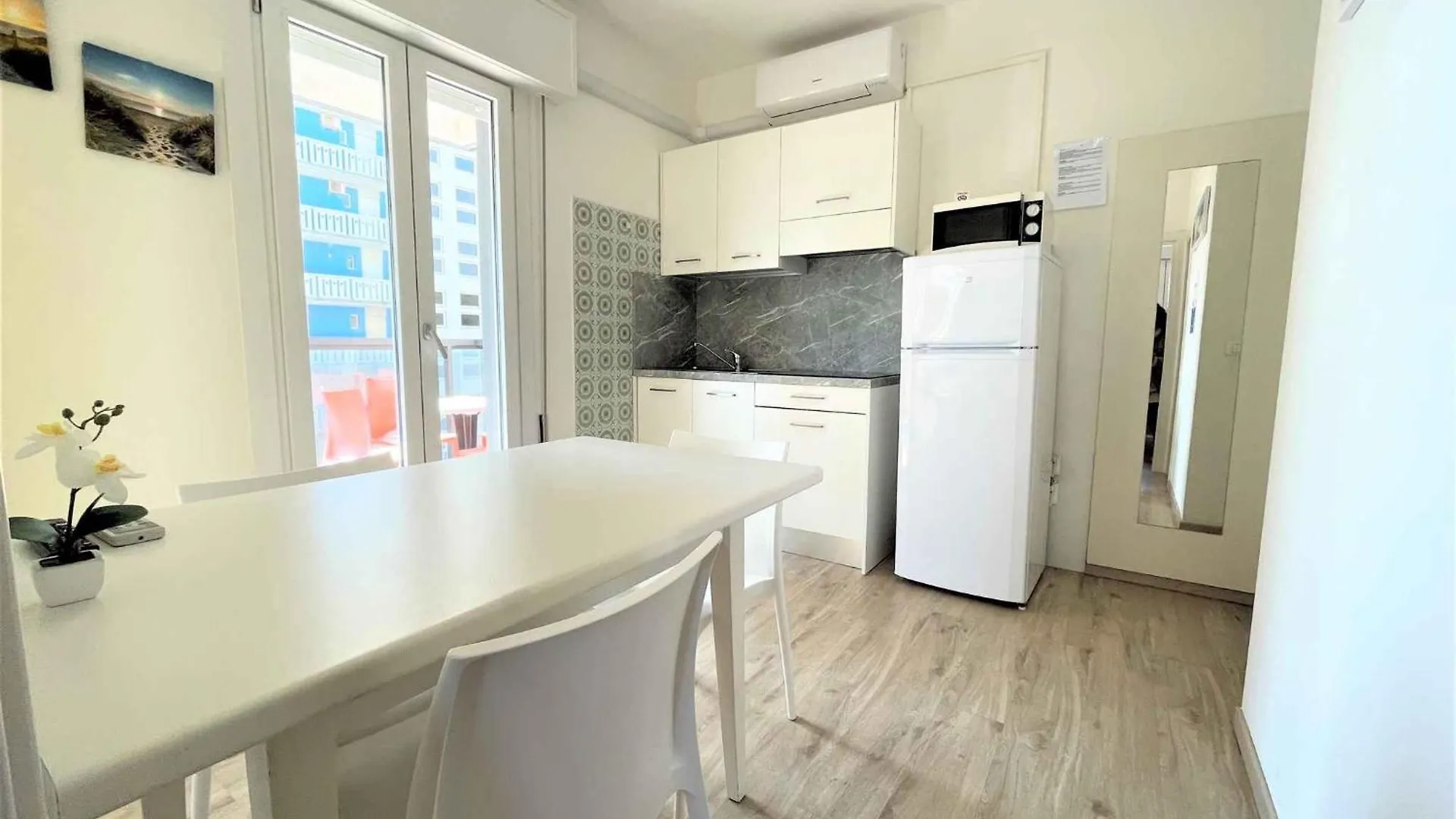 Apartments In Bibione 37068