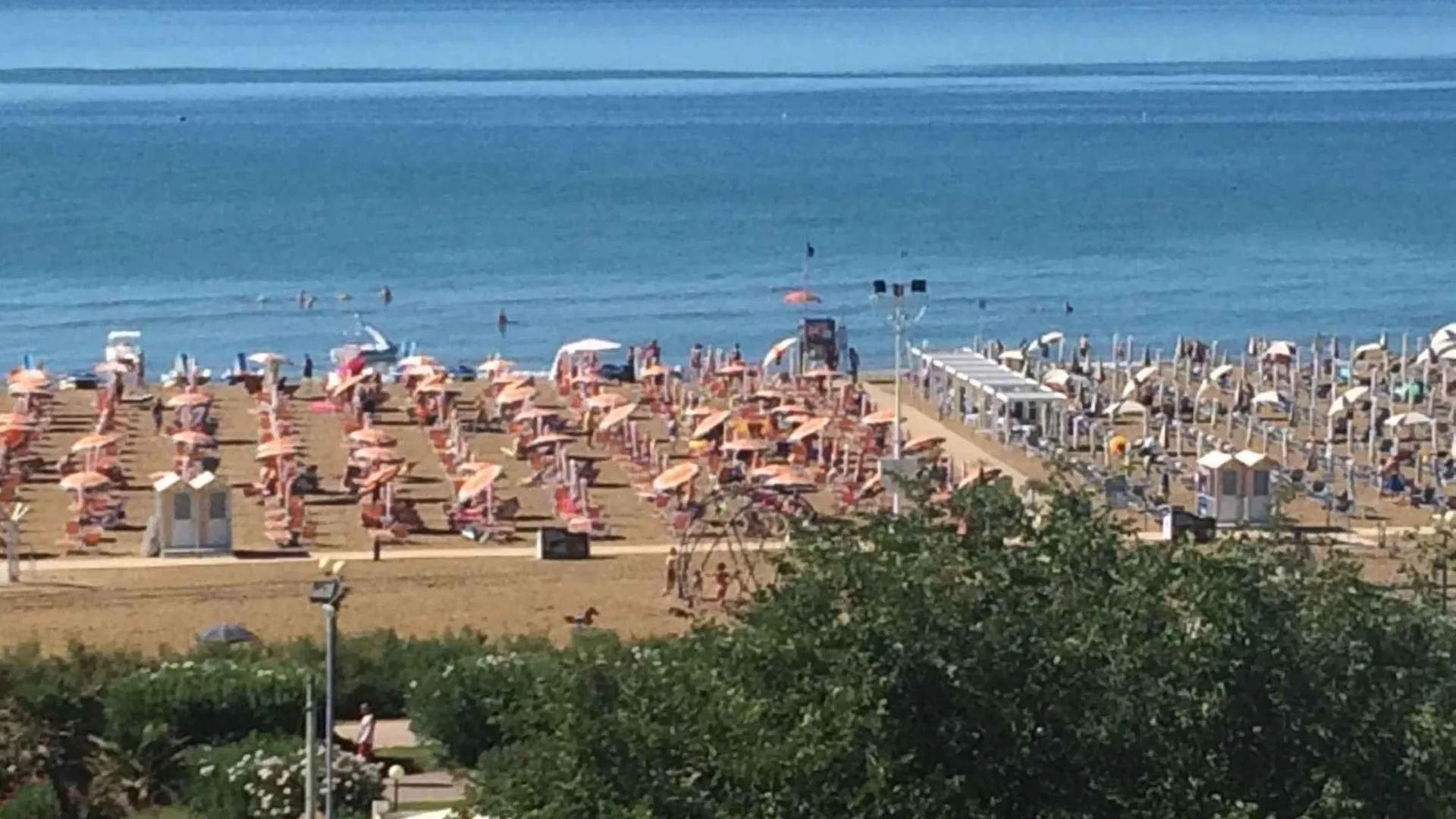 Apartments In Bibione 37068