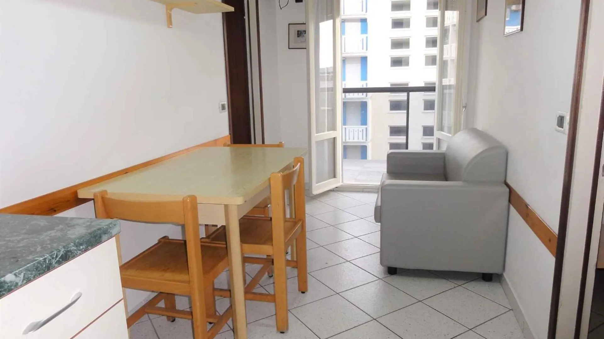 Apartments In Bibione 37068
