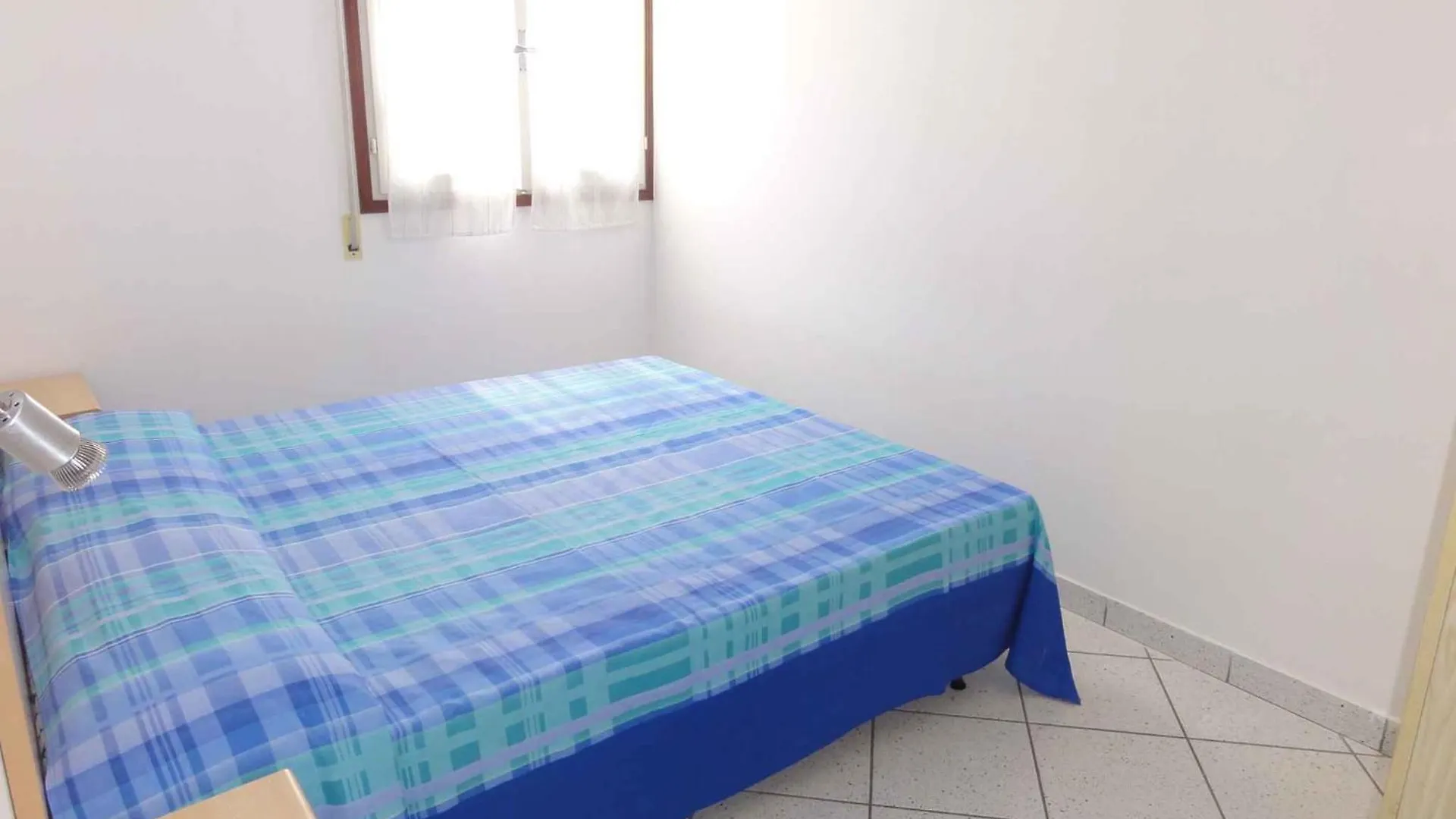 Apartments In Bibione 37068